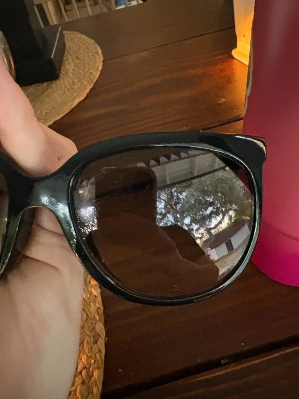 Ray-Ban ray ban